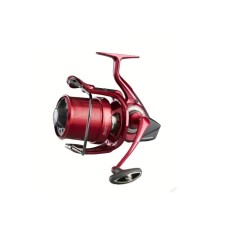 Котушки коропові Daiwa - ціни, фото. Купити в Україні - Fishing one